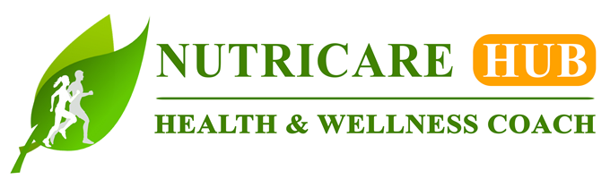 NutriCareHub