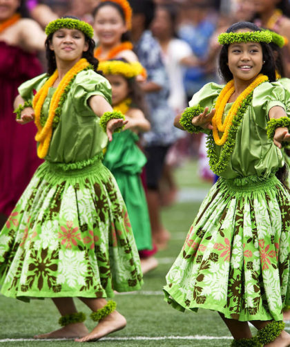 Medication Dependence Prevention Month Medication Dependence Prevention Month