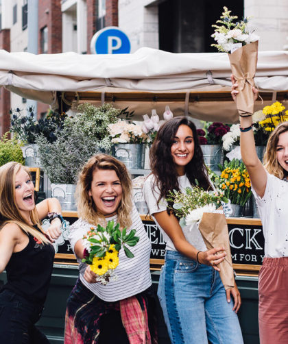 Lets Unite the World for Awareness Lets Unite the World for Awareness