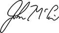 team-member-signature