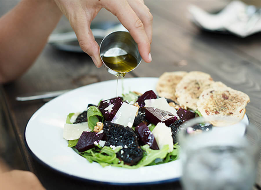 caption-image1 caption-image1