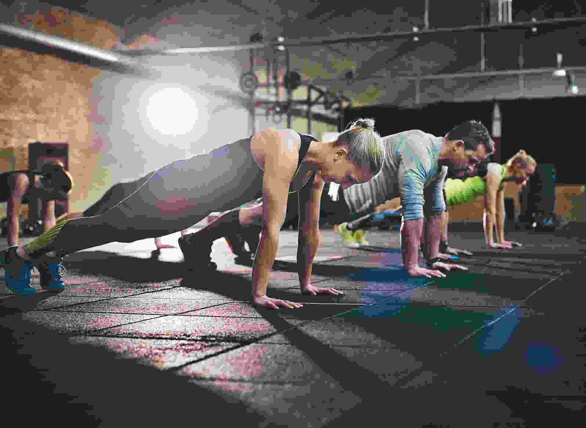 Aliquam ut dictum sapien