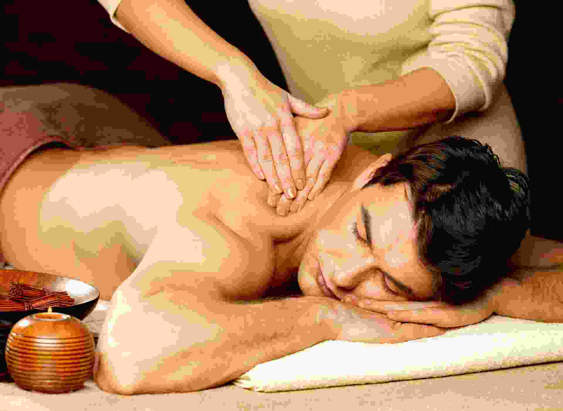 Sweet candies for kids