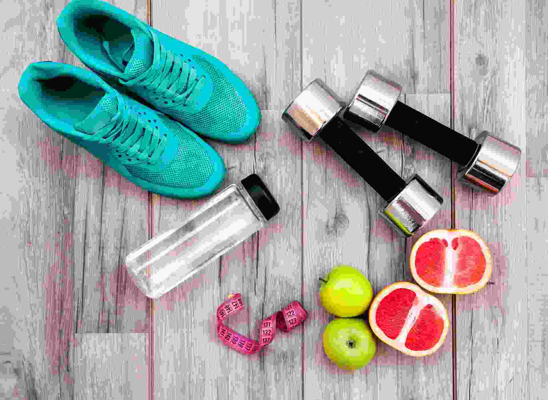 Leather visiting card pouch