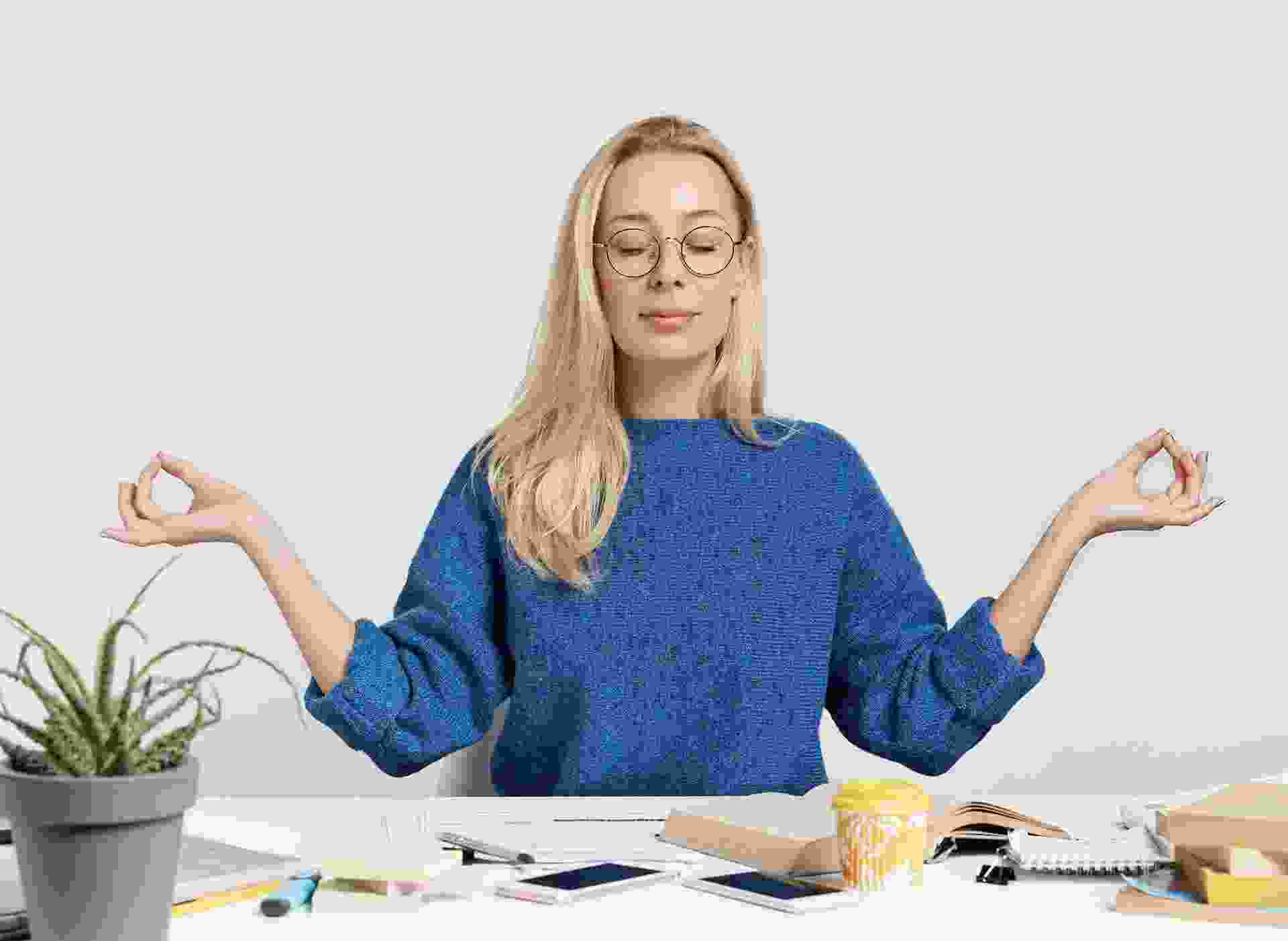 Painting is Creative