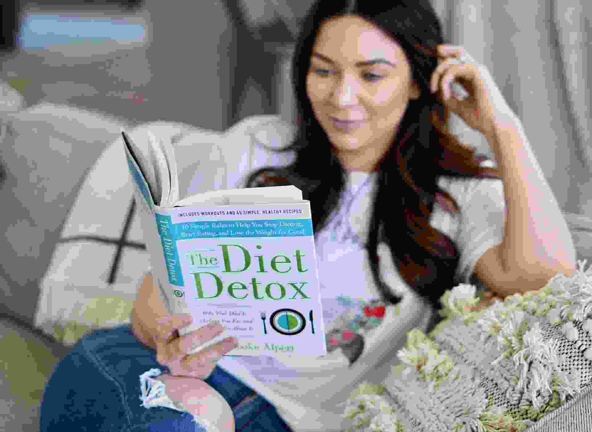 Visual Arts Portfolio