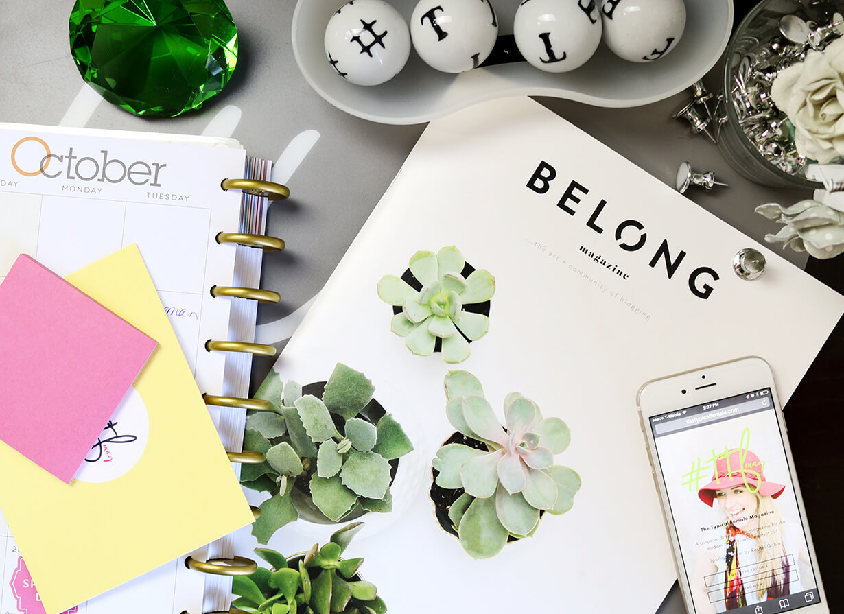 Premium Wellness Club Premium Wellness Club